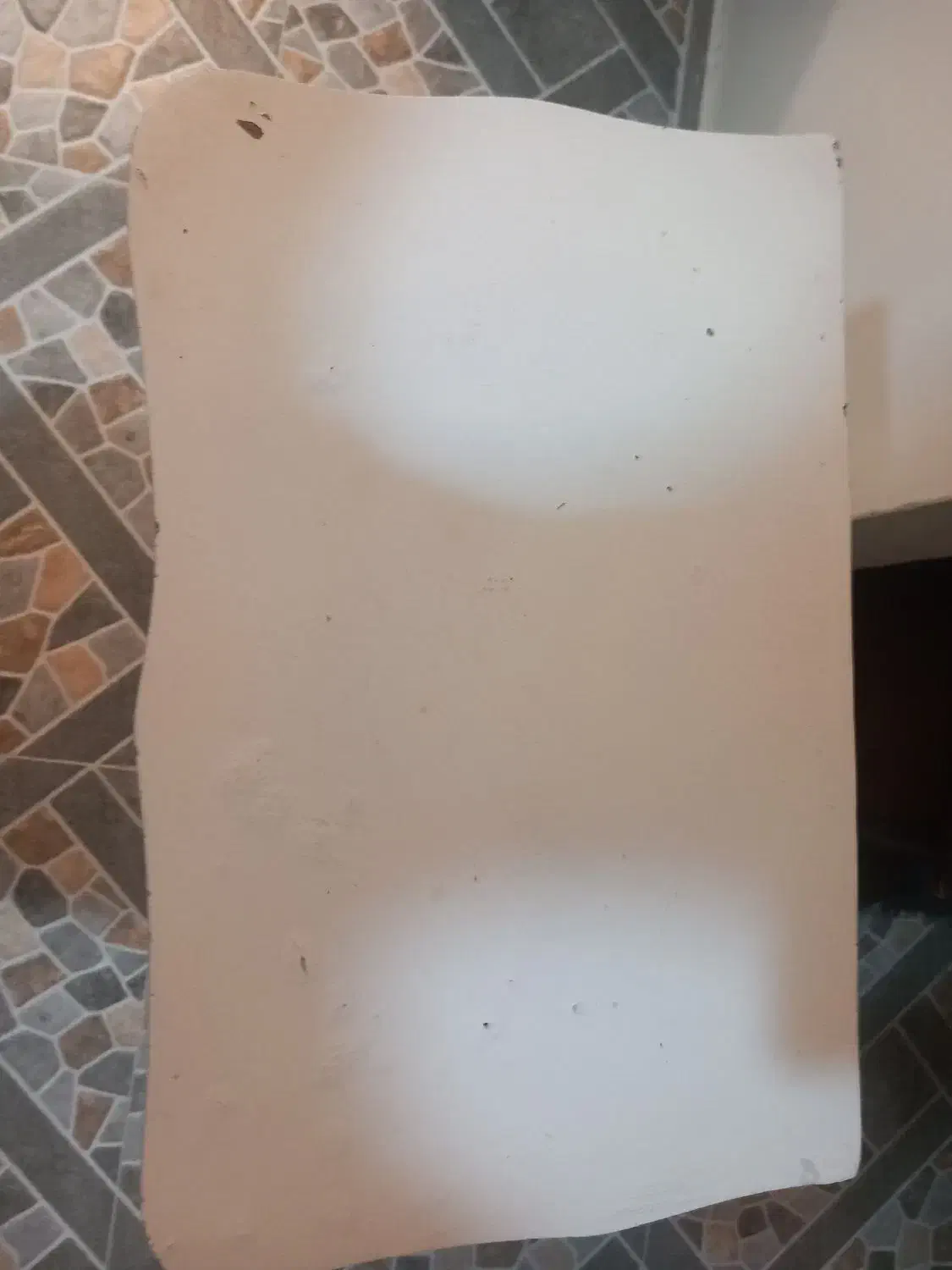 میز تلفن|میز تلفن|تهران, افسریه شمالی|دیوار