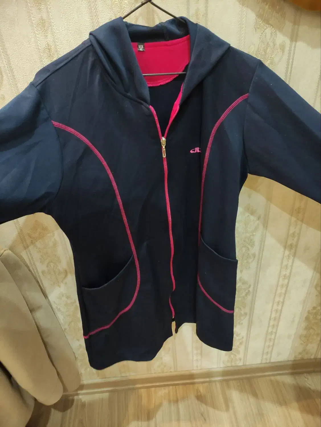 لباس ورزشی دخترانه|لباس|اردبیل, |دیوار