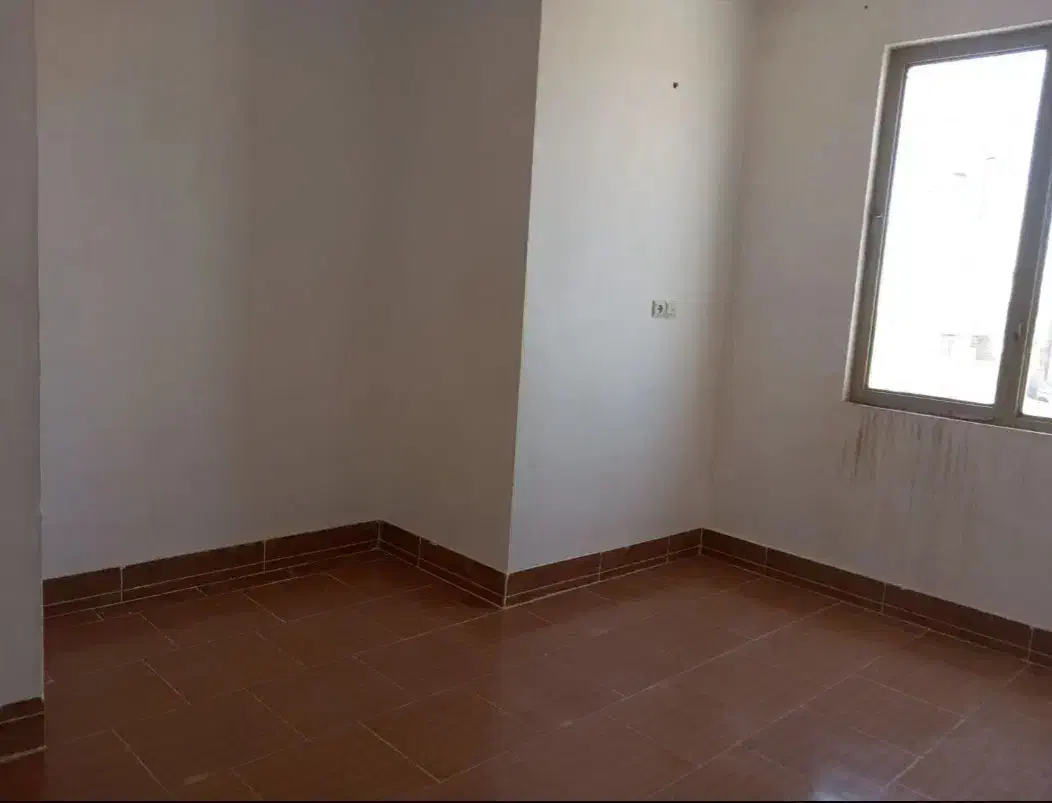 اجاره آپارتمان ۱۰۰ متری صالحی نبش کدخدایی ۵|اجارهٔ آپارتمان|اسفراین, |دیوار