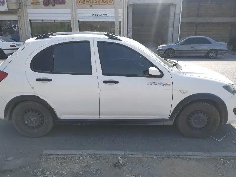 فروش|خودرو سواری و وانت|رودان, |دیوار