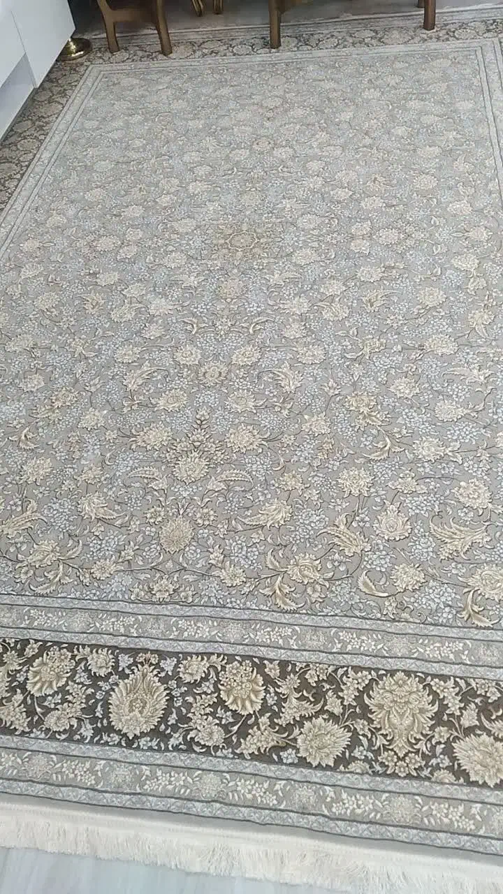 فروش جفت ۹ متری|فرش|خمینی‌شهر, |دیوار