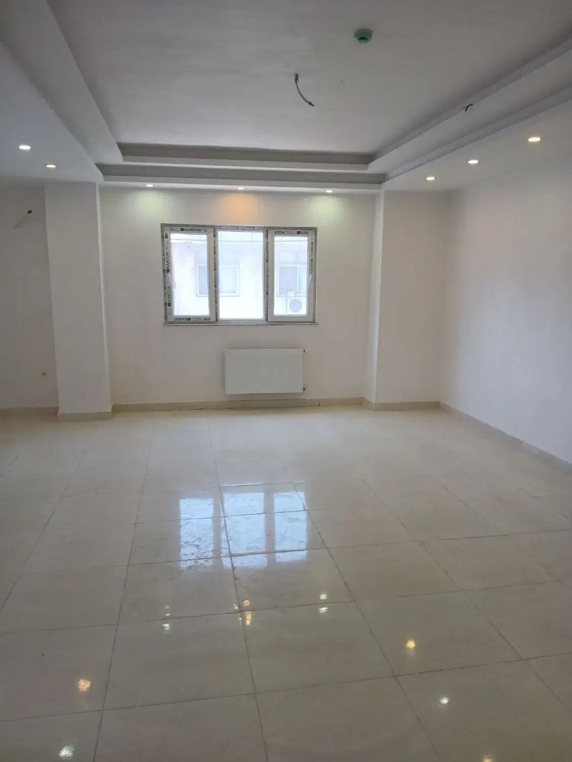 آپارتمان 116 متری شهدا. فرهنگ .ودین.فول|فروش آپارتمان|رشت, پاستوریزه|دیوار