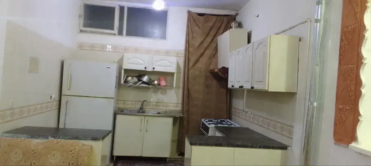 سوئیت|اجارهٔ کوتاه‌مدت آپارتمان و سوئیت|یزد, |دیوار