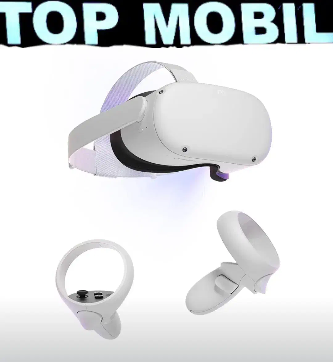 نصب بازی Meta quest متا کوئست|کنسول، بازی ویدئویی و آنلاین|تهران, جنتآباد مرکزی|دیوار