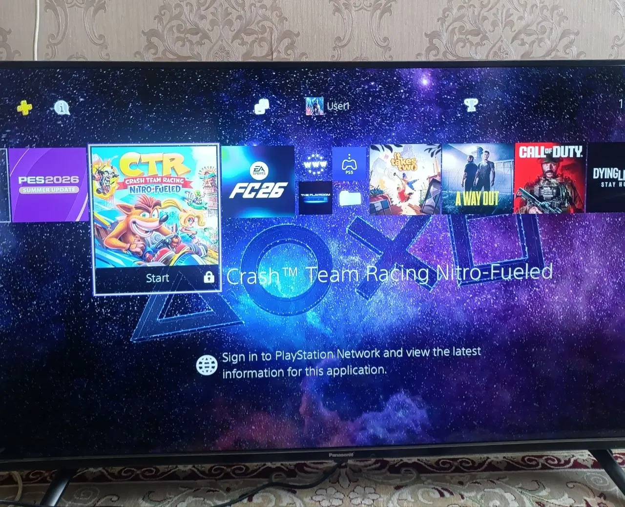 ps4 slim|کنسول، بازی ویدئویی و آنلاین|تهران, علایین|دیوار