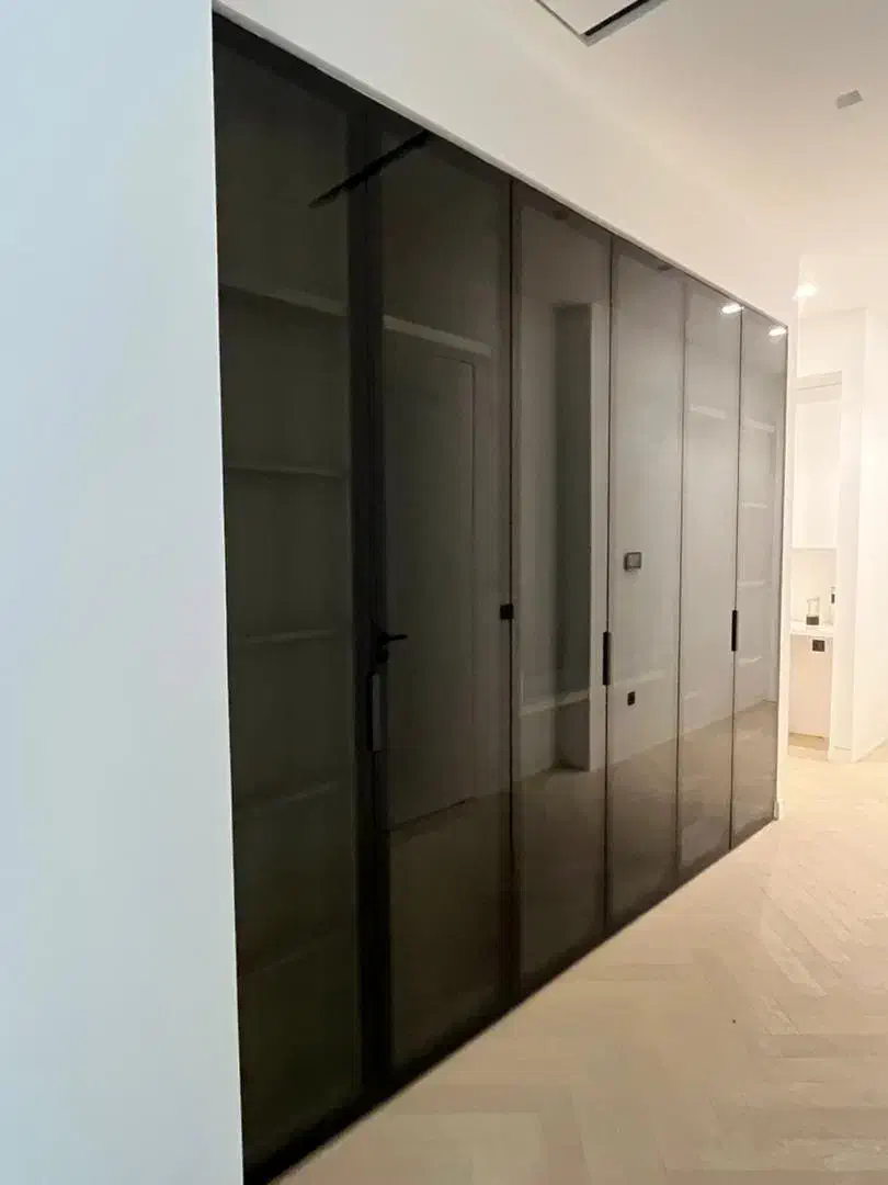 کمک حسابدار|استخدام مالی، حسابداری، حقوقی|تهران, امیریه|دیوار