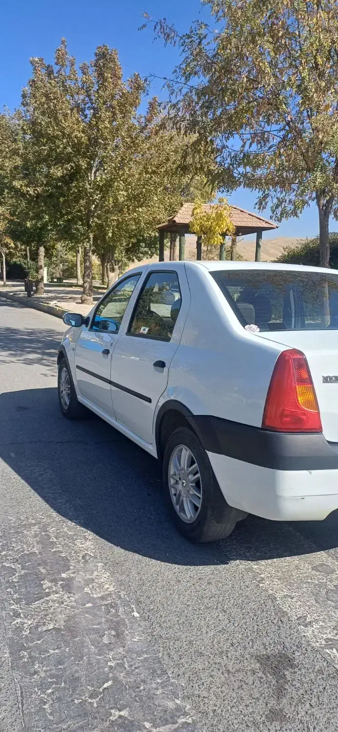 خودرو ال نود مدل ۹۰|خودرو سواری و وانت|کرمانشاه, |دیوار