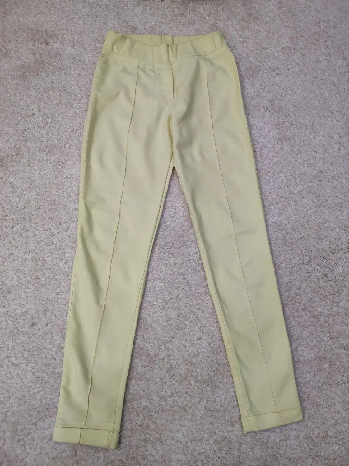 لباس با سایز متفاوت|لباس|کرمانشاه, |دیوار