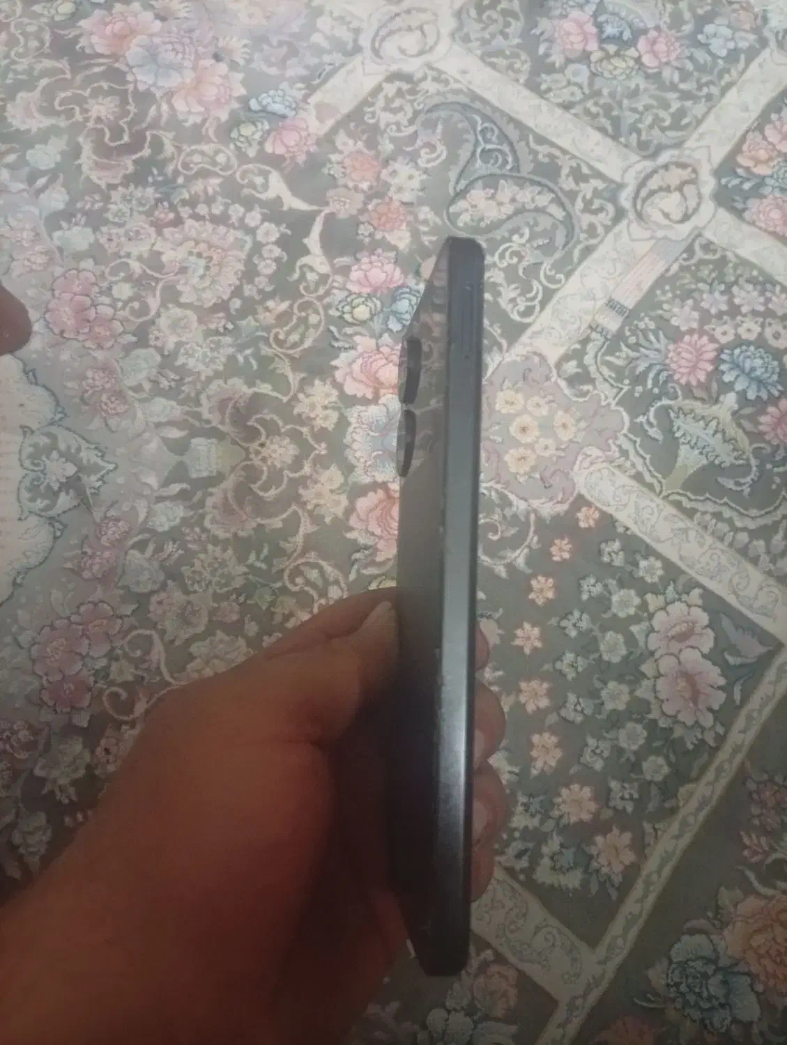 گوشی عالی|موبایل|تهران, کن|دیوار