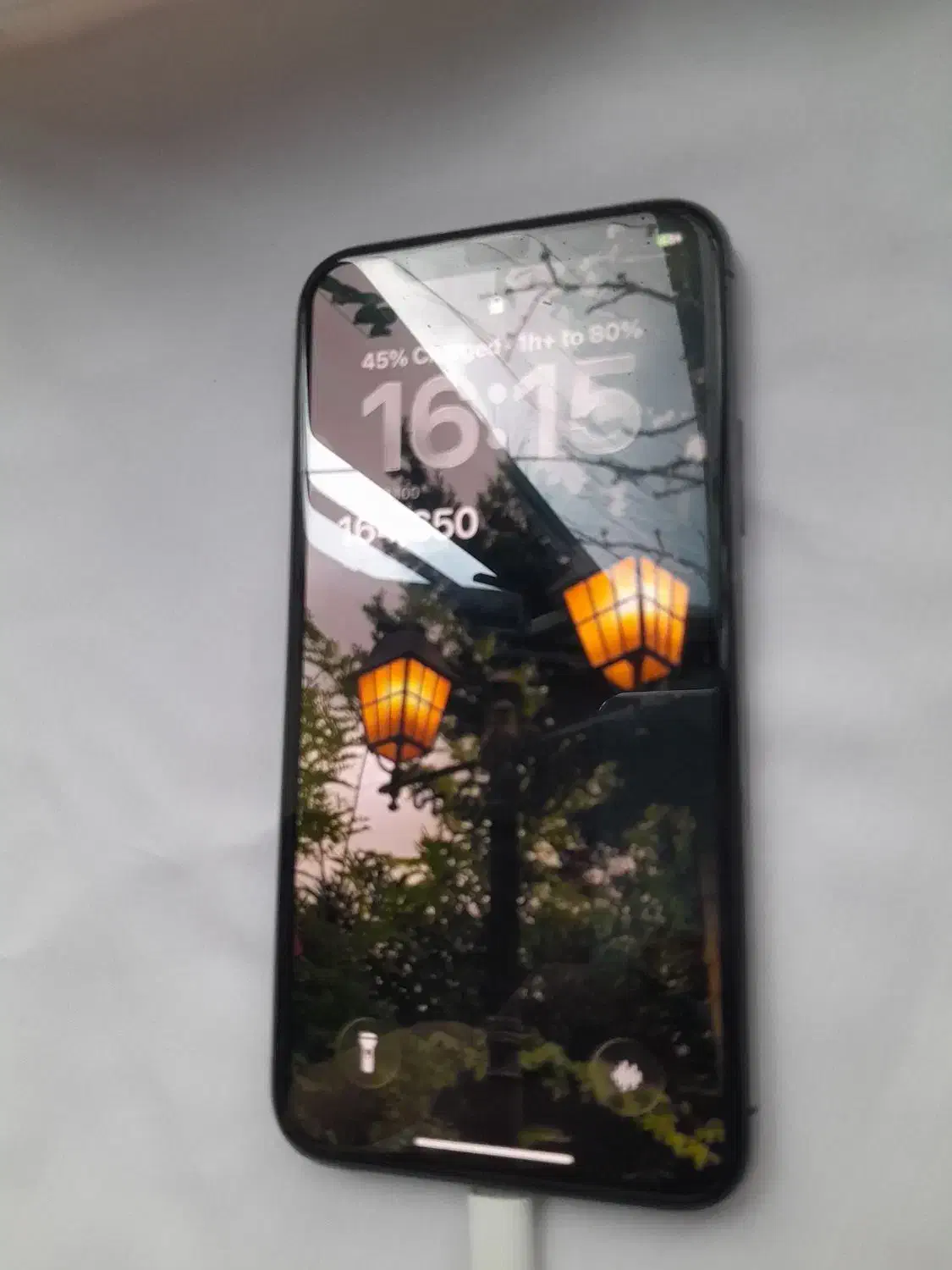 iphone11Pro|موبایل|مریوان, |دیوار