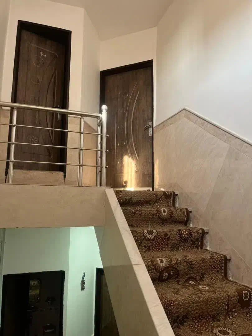 *رهن واحد مسکونی*|اجارهٔ خانه و ویلا|قم, شهرک فاطمیه|دیوار