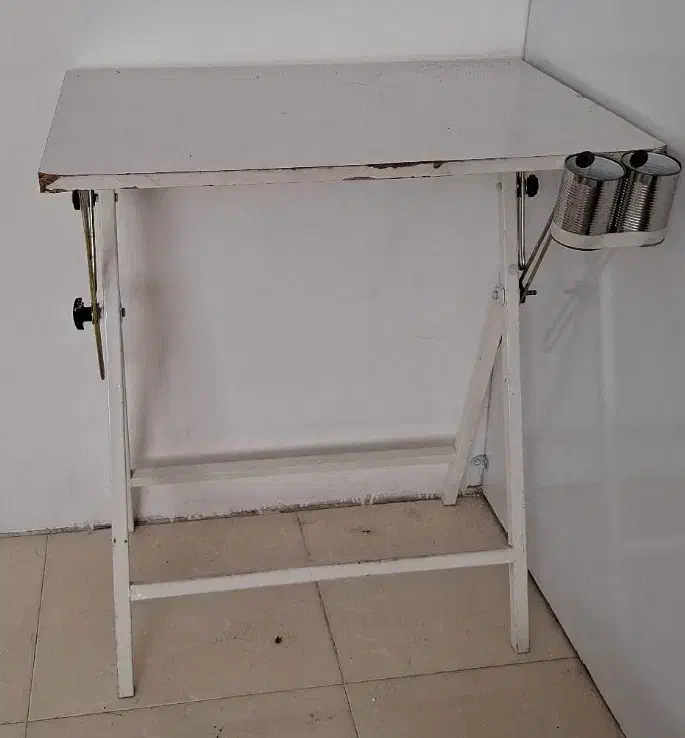 حراج وسایل خانه وباغ|حراج|فولادشهر, A3|دیوار