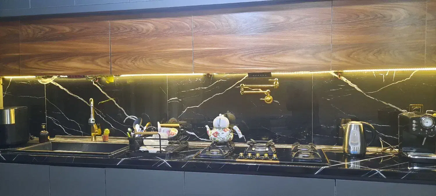 آپارتمان تک واحدی شهدا|فروش آپارتمان|بروجرد, |دیوار