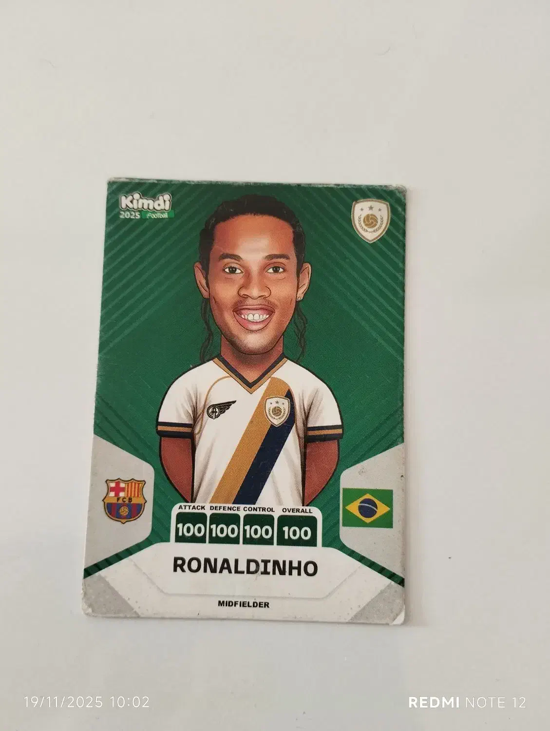 کارت کیمدی|اسباب‌‌بازی|شیروان (خراسان), |دیوار