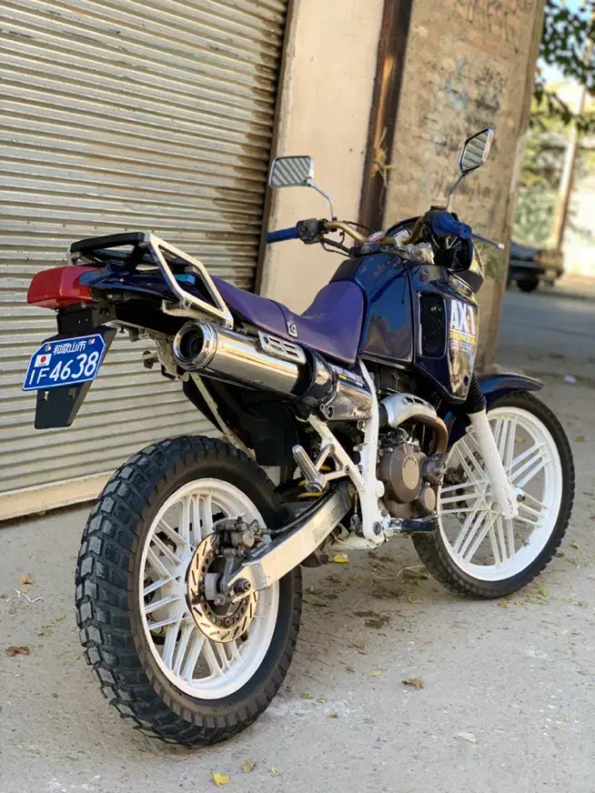 ax1|موتورسیکلت|بوکان, |دیوار