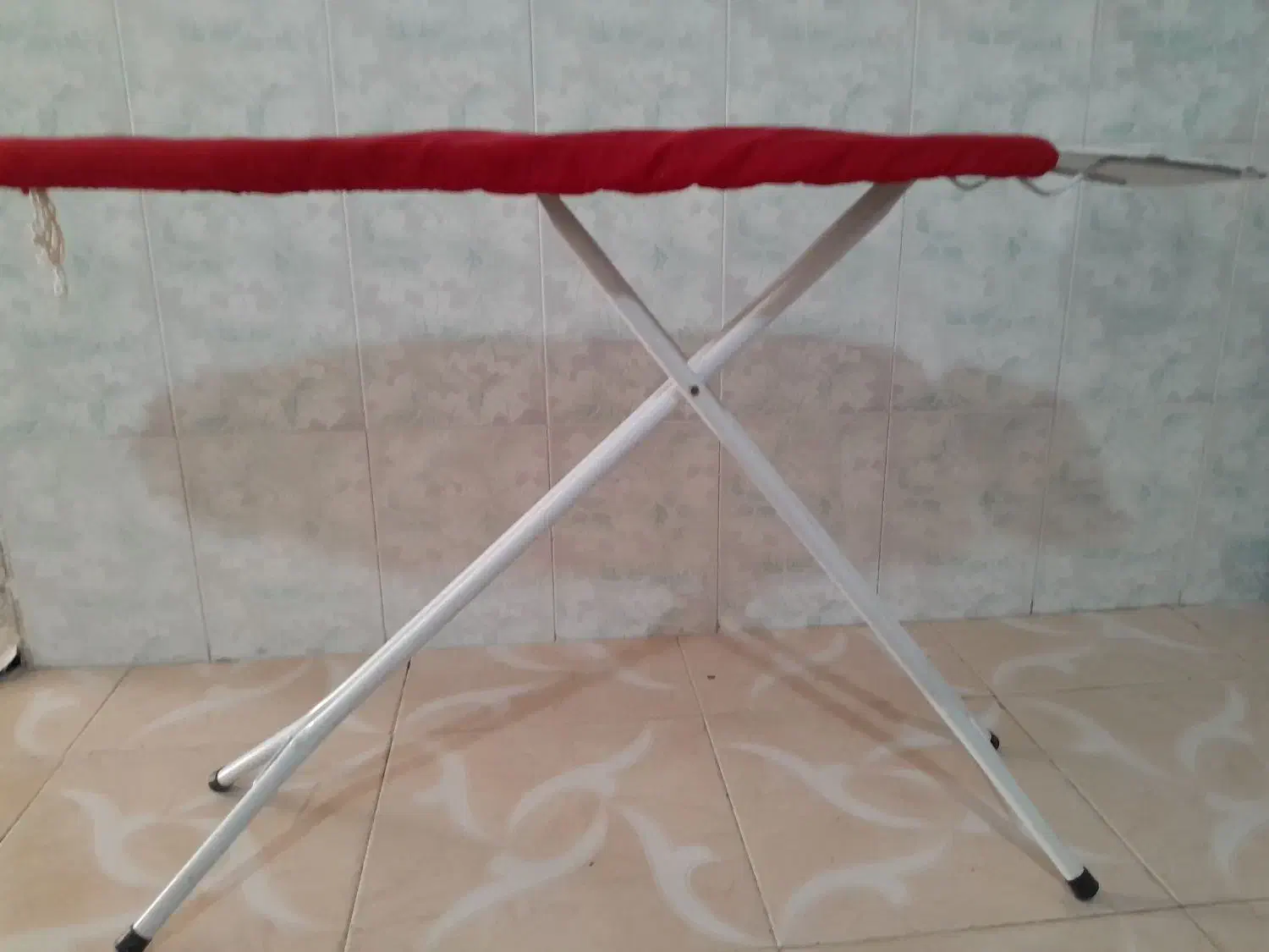 یک عدد میز اتو نو|اتو و لوازم اتو|فاضل آباد, |دیوار