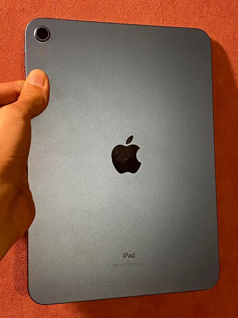 ایپد سری ۱۰|تبلت|کرمان, |دیوار