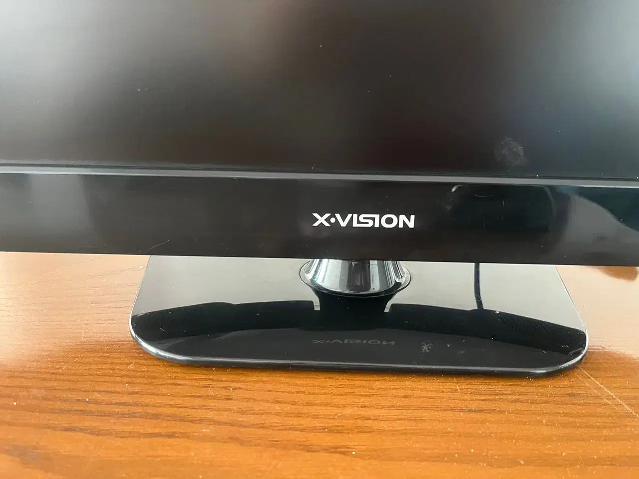 مانیتور تلویزیونی|تلویزیون و پروژکتور|پردیس, فاز ۱|دیوار