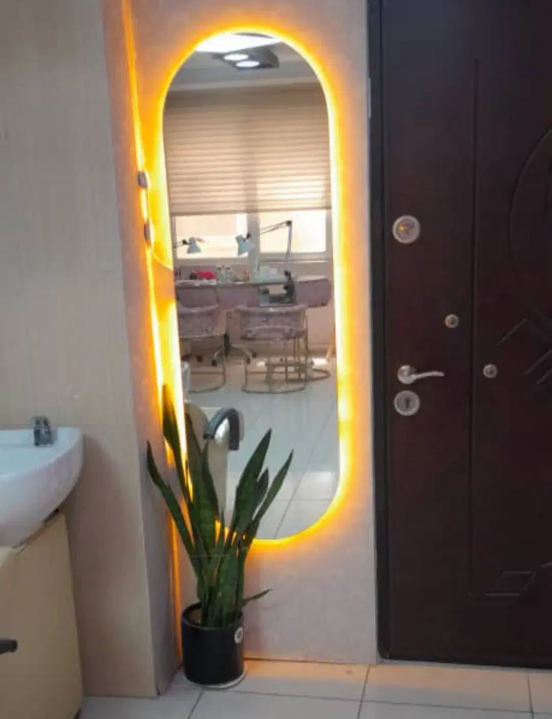 شیشه بری|خدمات پیشه و مهارت|بندرعباس, |دیوار