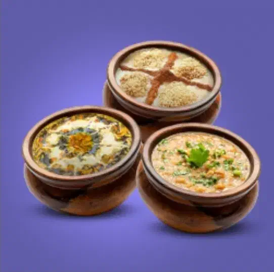 استخدام کارگر تهیه غذا با خوابگاه|استخدام خدمات فروشگاه و رستوران|تهران, قلهک|دیوار