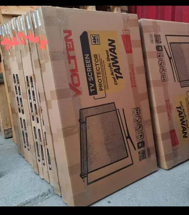 پایه دیواری تلویزیون (براکت)|تلویزیون و پروژکتور|گرگان, |دیوار