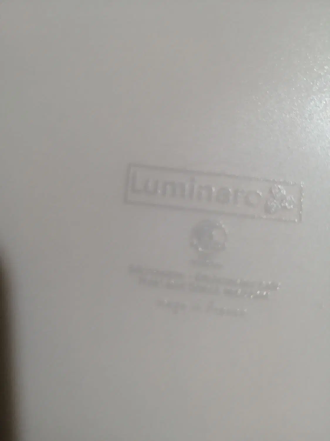 دوعدد دیس تخت ویکتوریا فرانسه|ظروف سرو و پذیرایی|تهران, تهرانسر مرکزی|دیوار