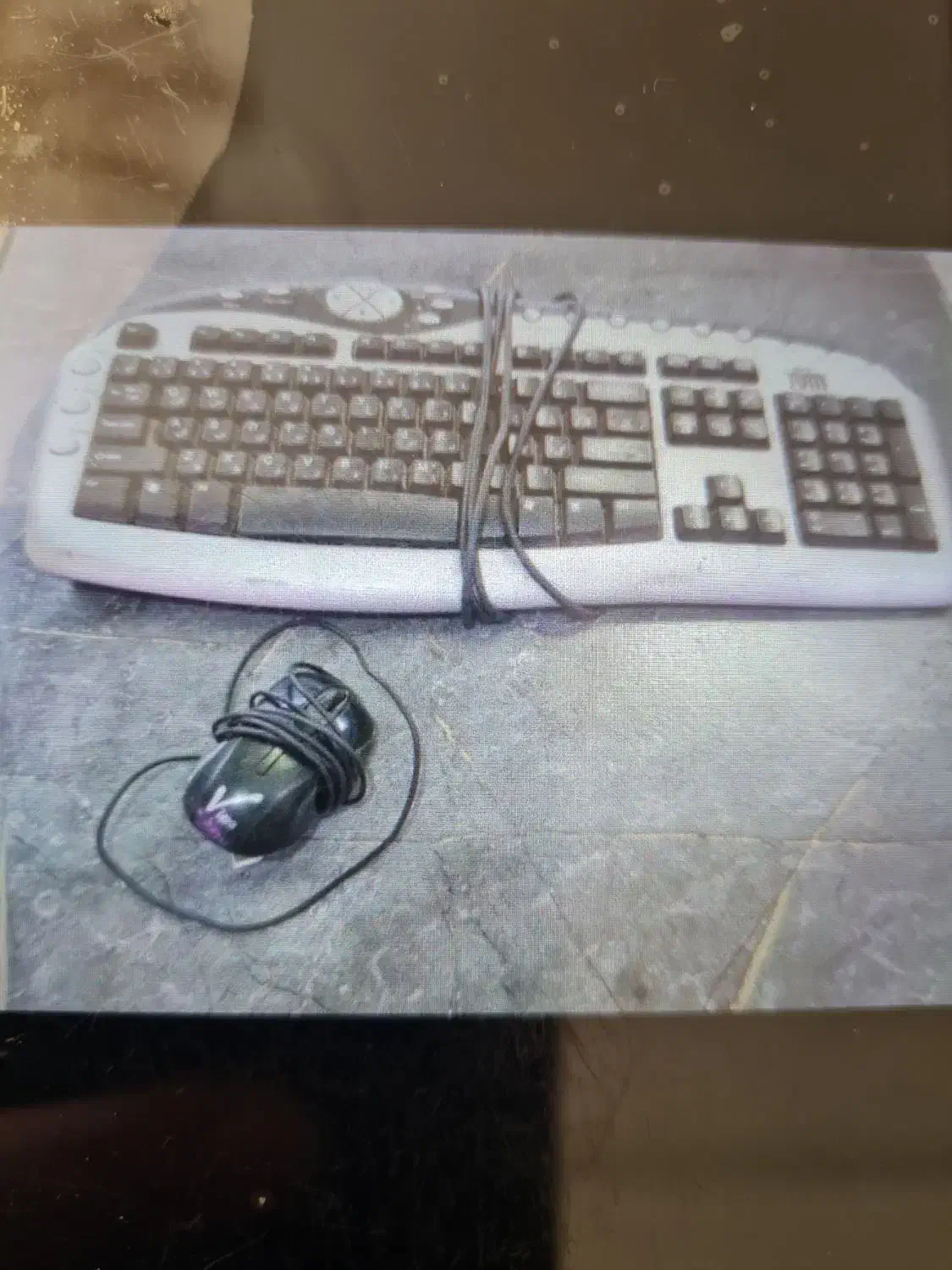 کالای دیجیتال|سیستم صوتی خانگی|تهران, تهرانپارس غربی|دیوار