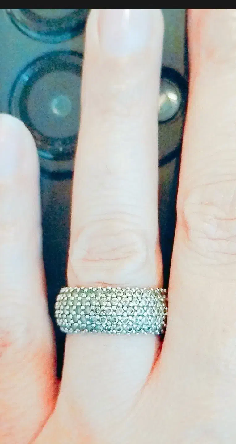 نقره925|جواهرات|کرج, شاهین‌ویلا|دیوار