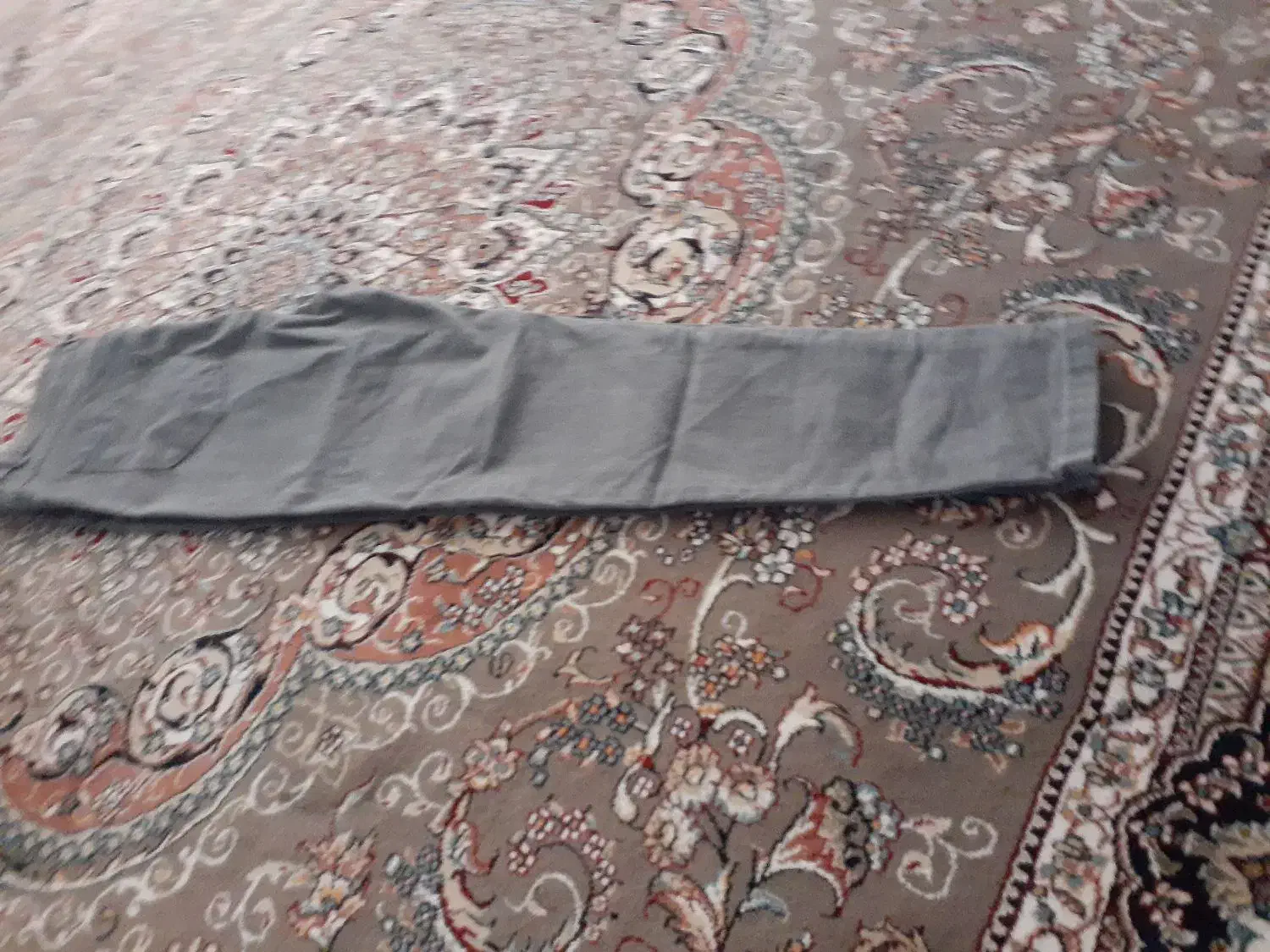 شلوارزنانه|لباس|زنجان, |دیوار