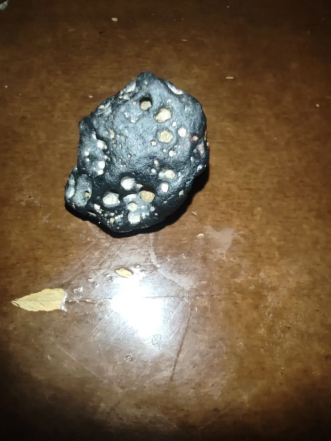 سنگ|کلکسیون اشیاء عتیقه|یزد, |دیوار