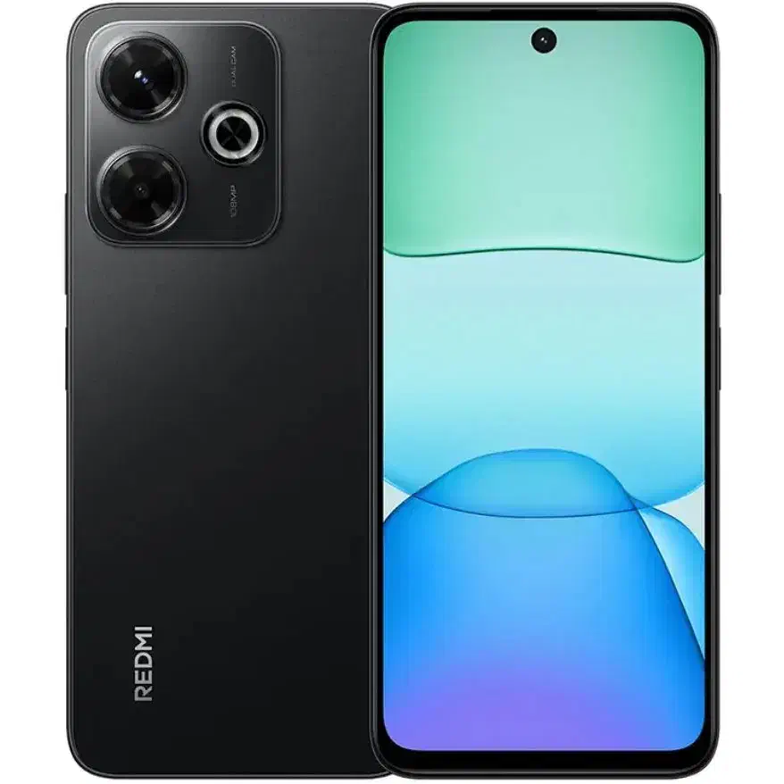 ردمی13x|موبایل|اهر, |دیوار