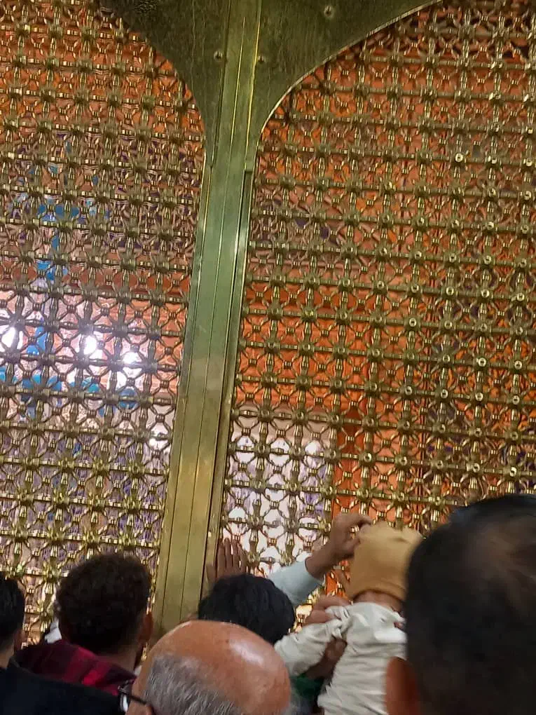 کارا ماشین آرنا|فعالیت داوطلبانه|ساوه, |دیوار