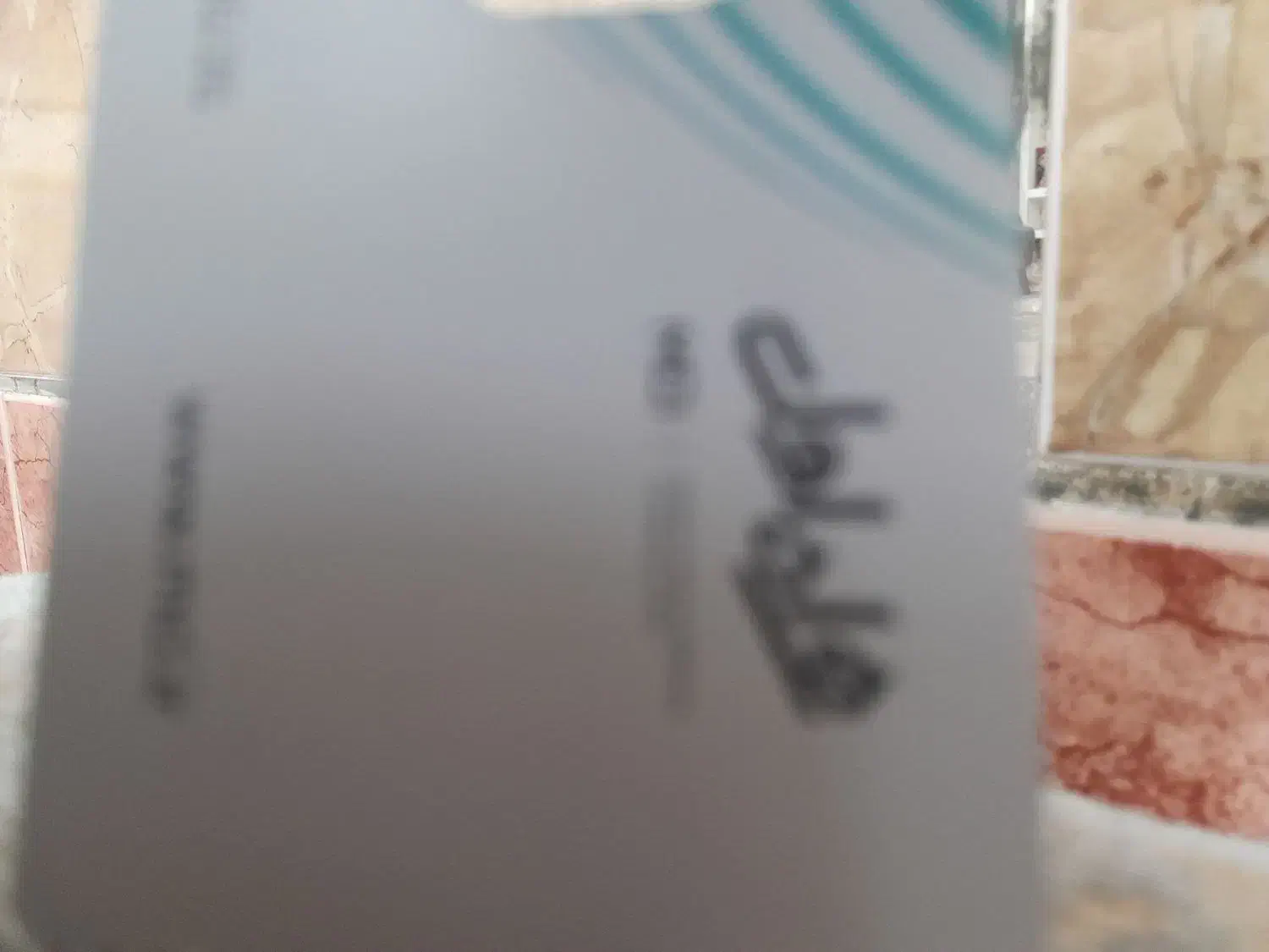 سیم کارت ۰۹۱۲۰|سیم‌کارت|گلپایگان, |دیوار