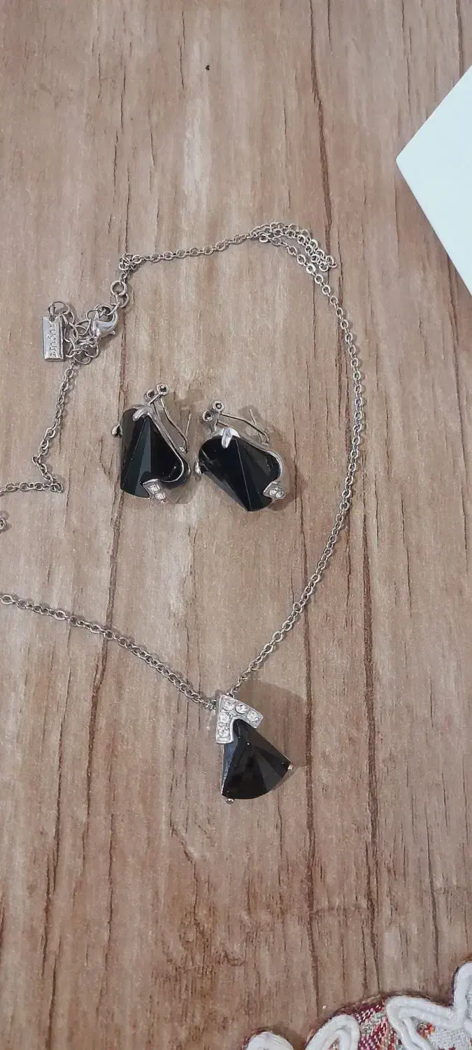 نیم ست رنگ ثابت|بدلیجات|بجنورد, |دیوار