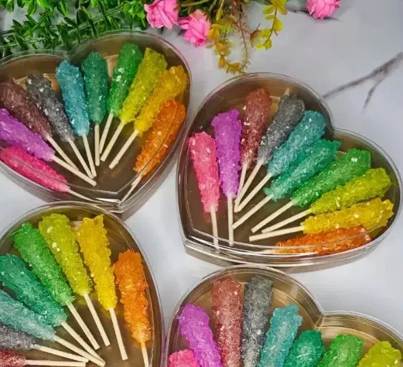 نبات یلدایی و رنگارنگ|خوردنی و آشامیدنی|مرودشت, ژیان|دیوار