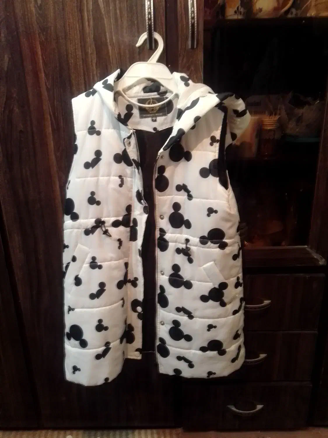 پافر و دوجفت کفش همه باههم|کیف، کفش، کمربند|شهرضا, |دیوار