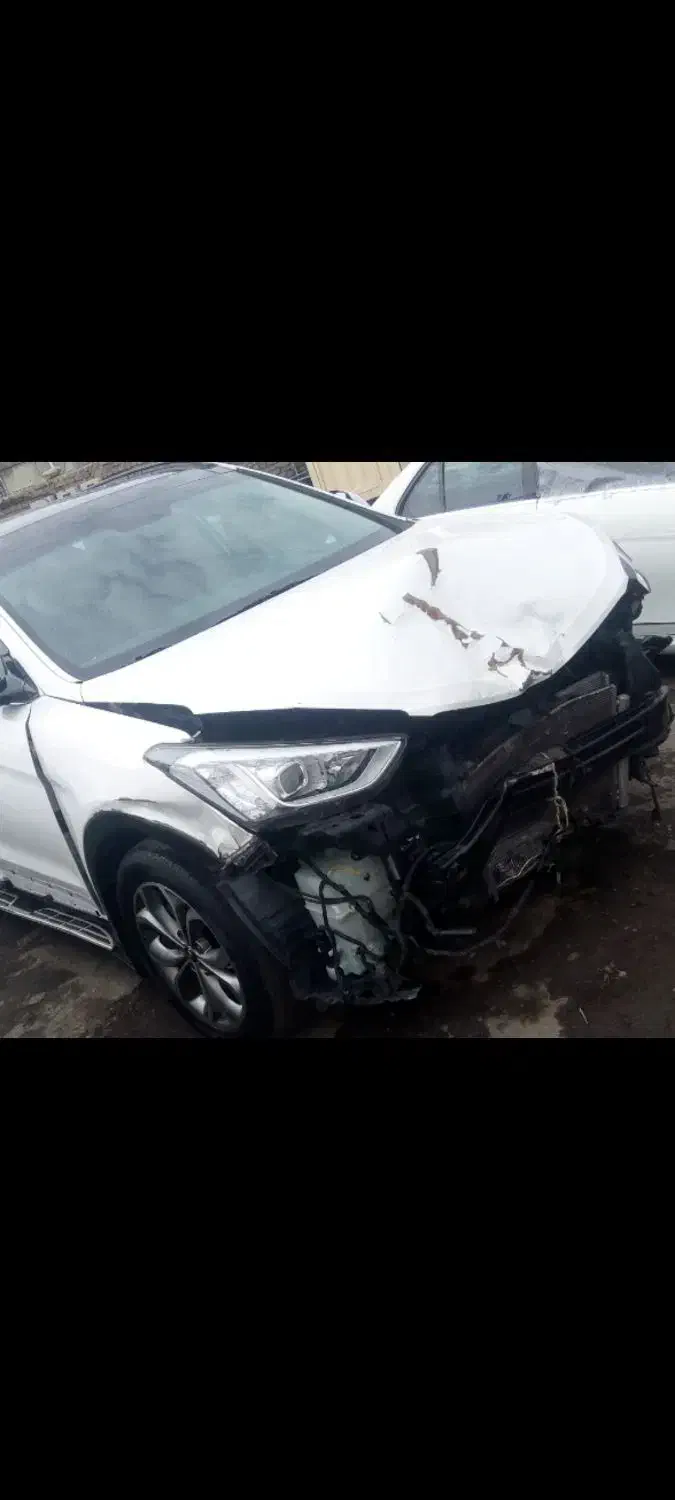 صافکاری پی دی ار pdr نقاشی دیتیلینگ صافکار شاسی کش|خدمات موتور و ماشین|فردیس, فردیس|دیوار