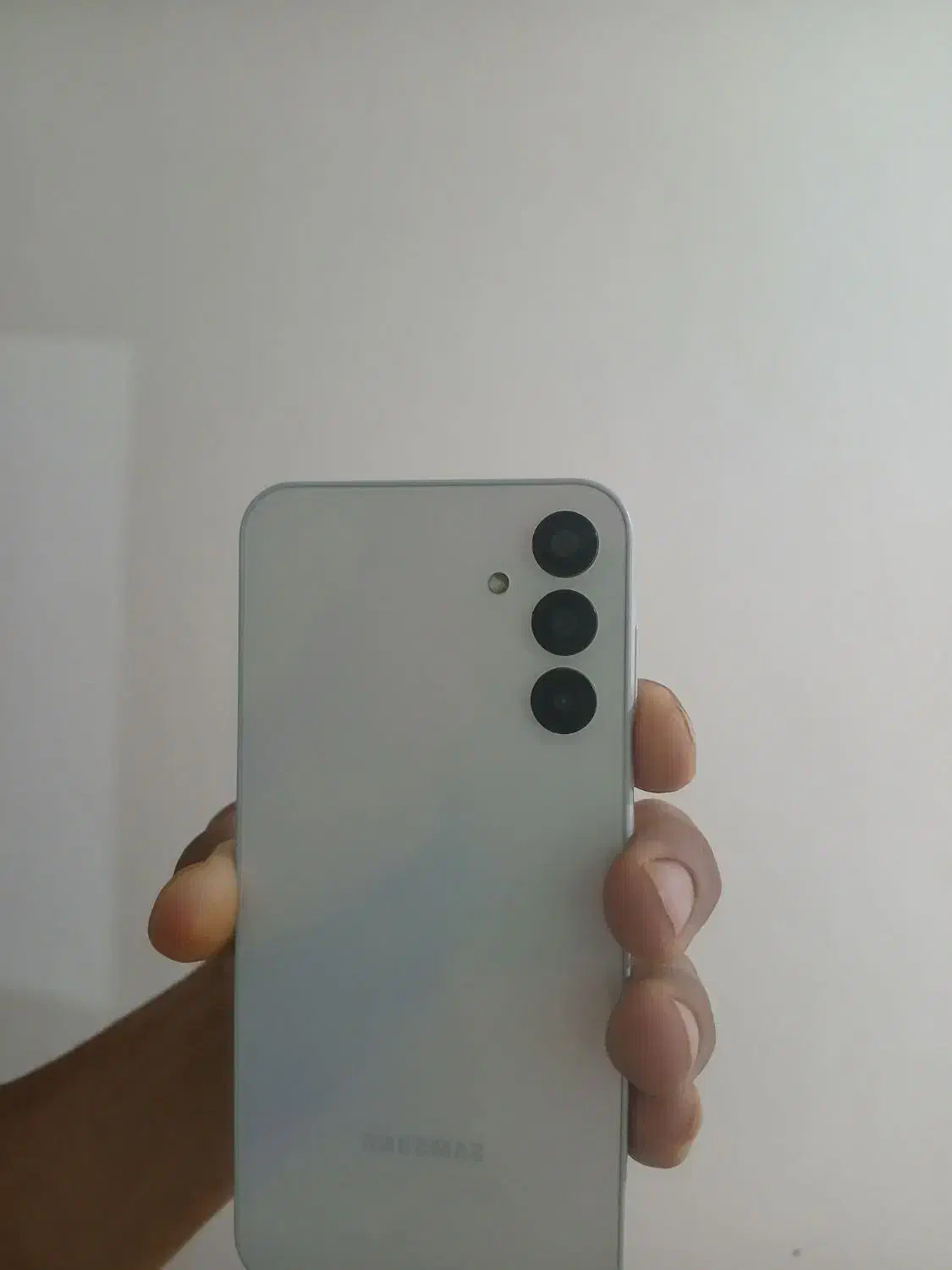 سامسونگ a15 256G|موبایل|سنندج, |دیوار