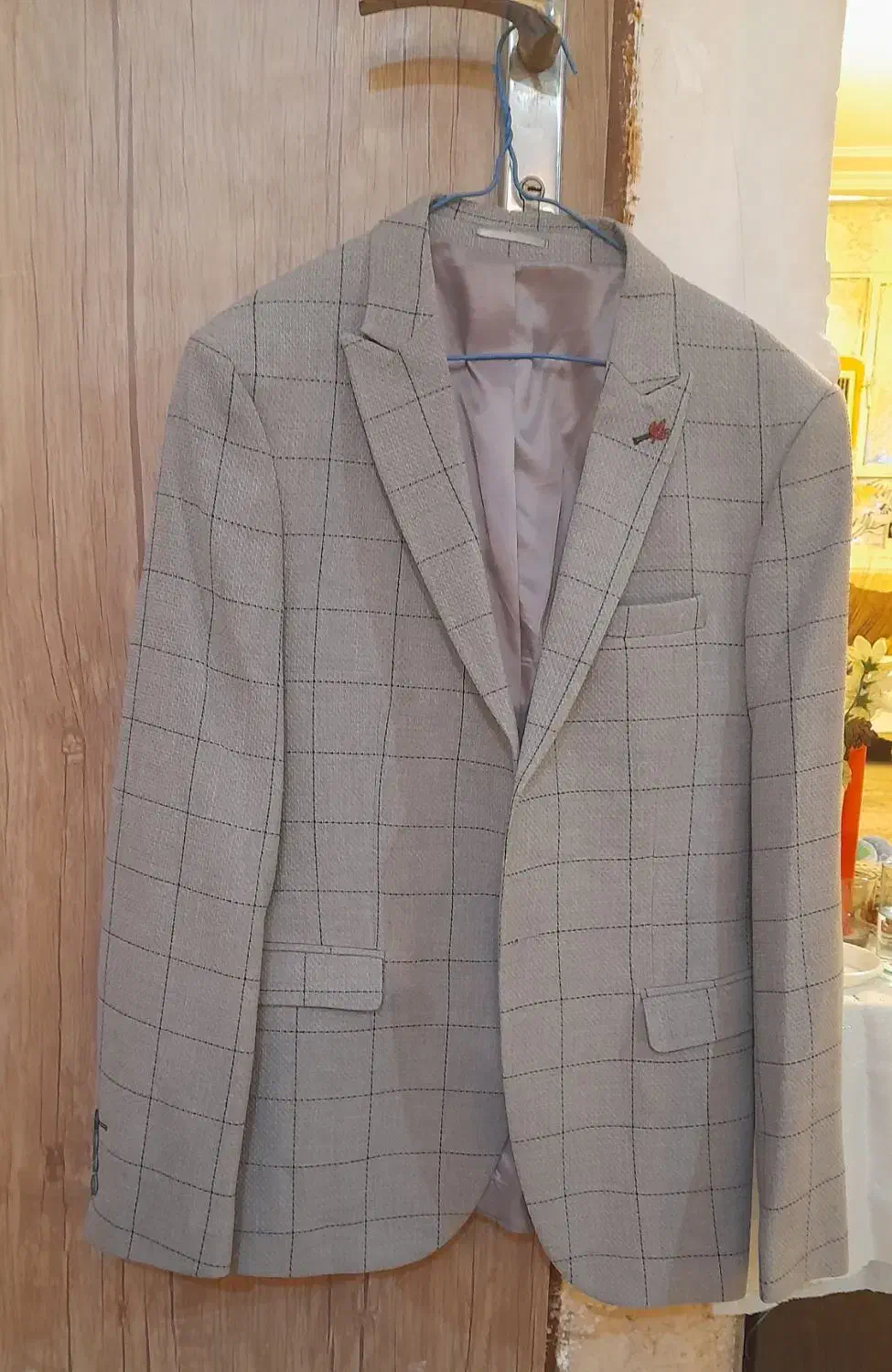 فروشی|لباس|مسجد سلیمان, |دیوار