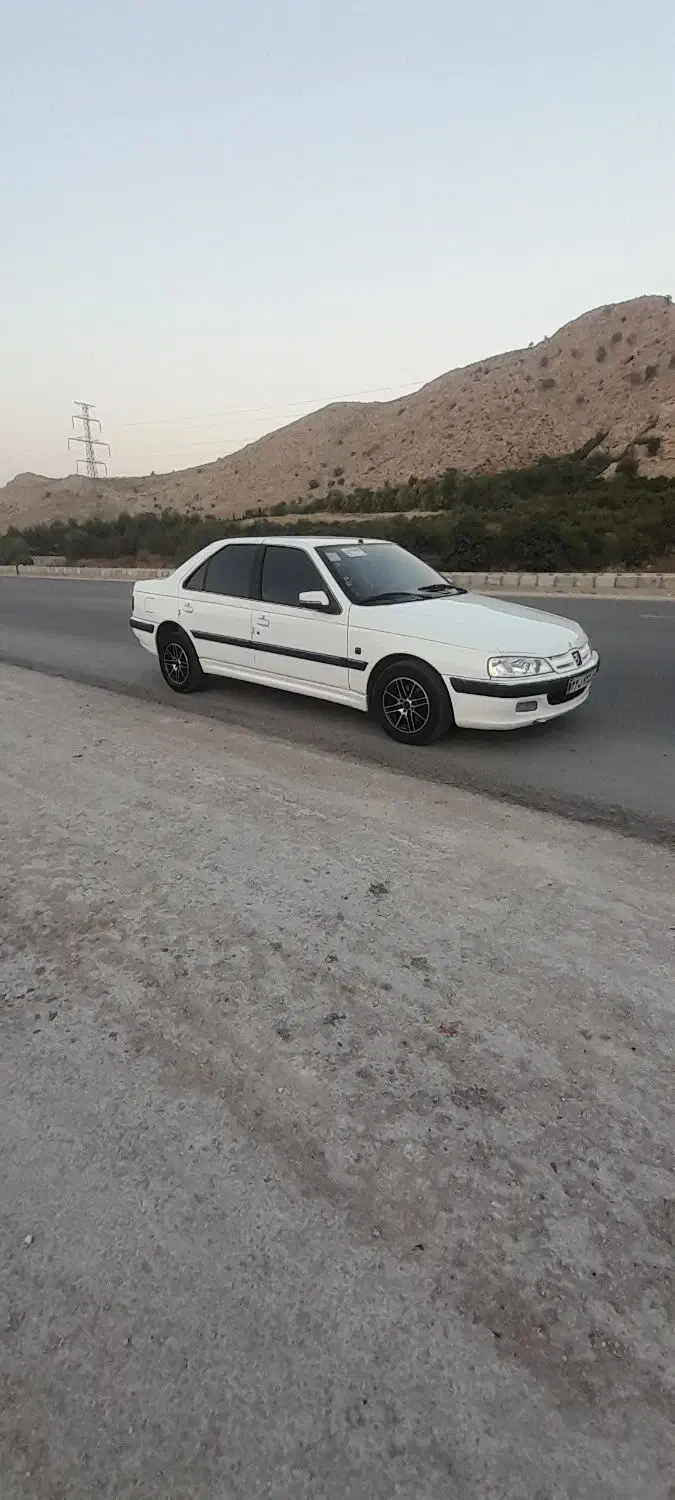 تاکسی برون شهری|خدمات حمل و نقل|کوه چنار, |دیوار