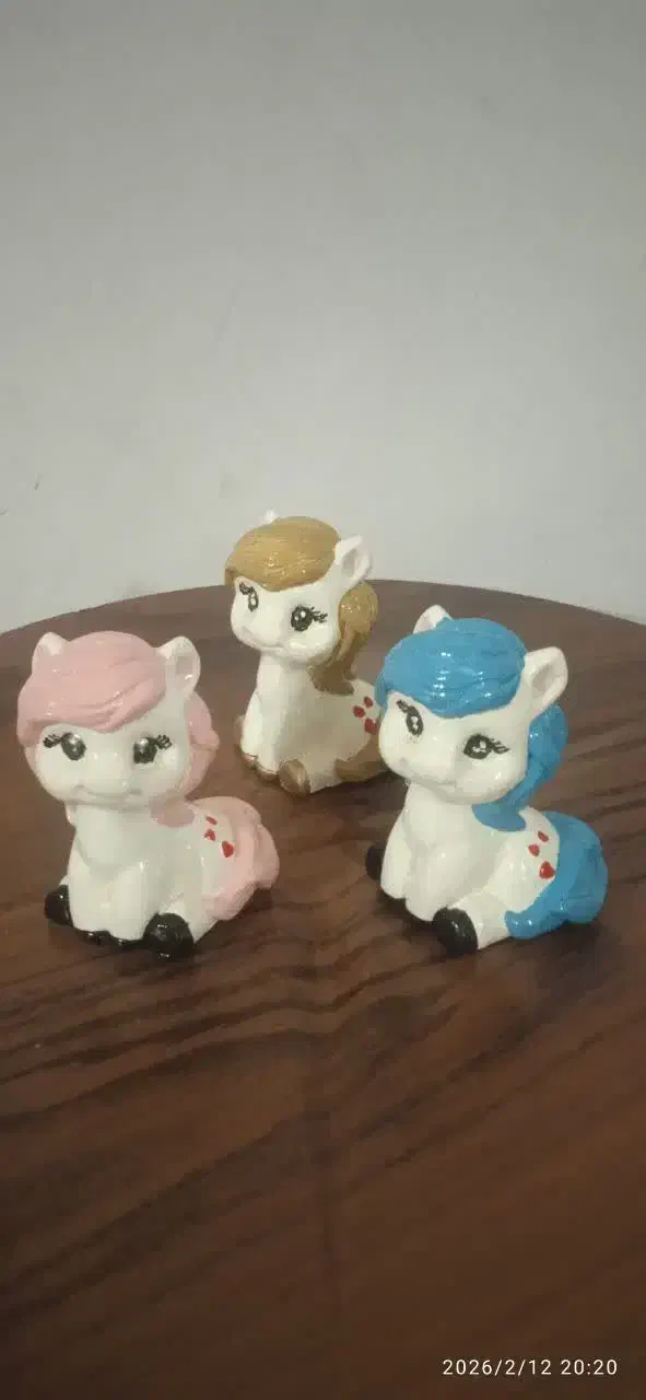 نماد سال ۱۴۰۵|مجسمه، تندیس، ماکت|چناران, |دیوار