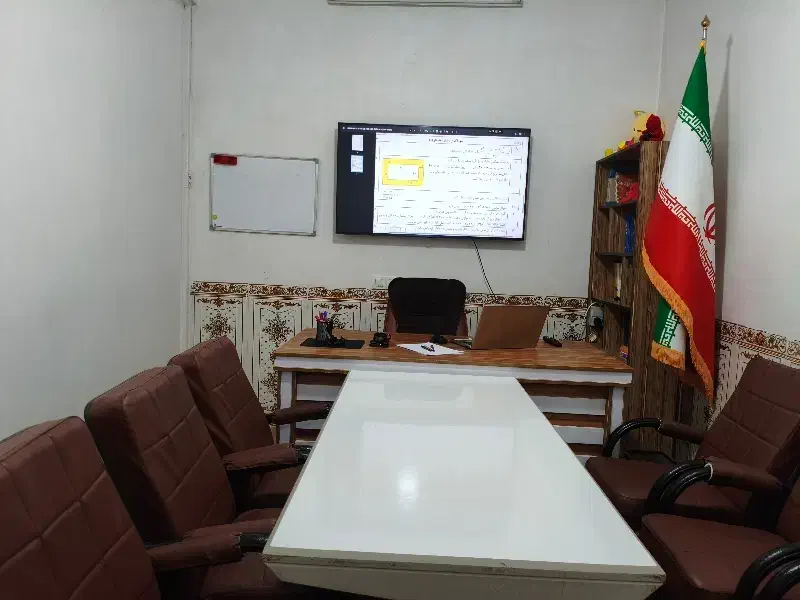 آموزش ریاضی به صورت حضوری و آنلاین|خدمات آموزشی|نسیمشهر, |دیوار