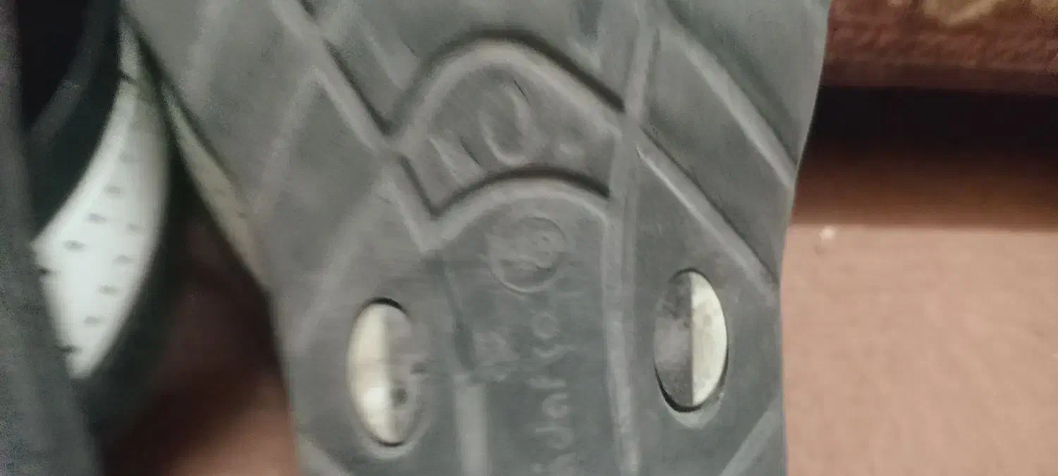 ۲جفت دمپایی بندانگشتی سایز۴۳فقط۱۵۰ت|کیف، کفش، کمربند|شیراز, سلطان آباد|دیوار