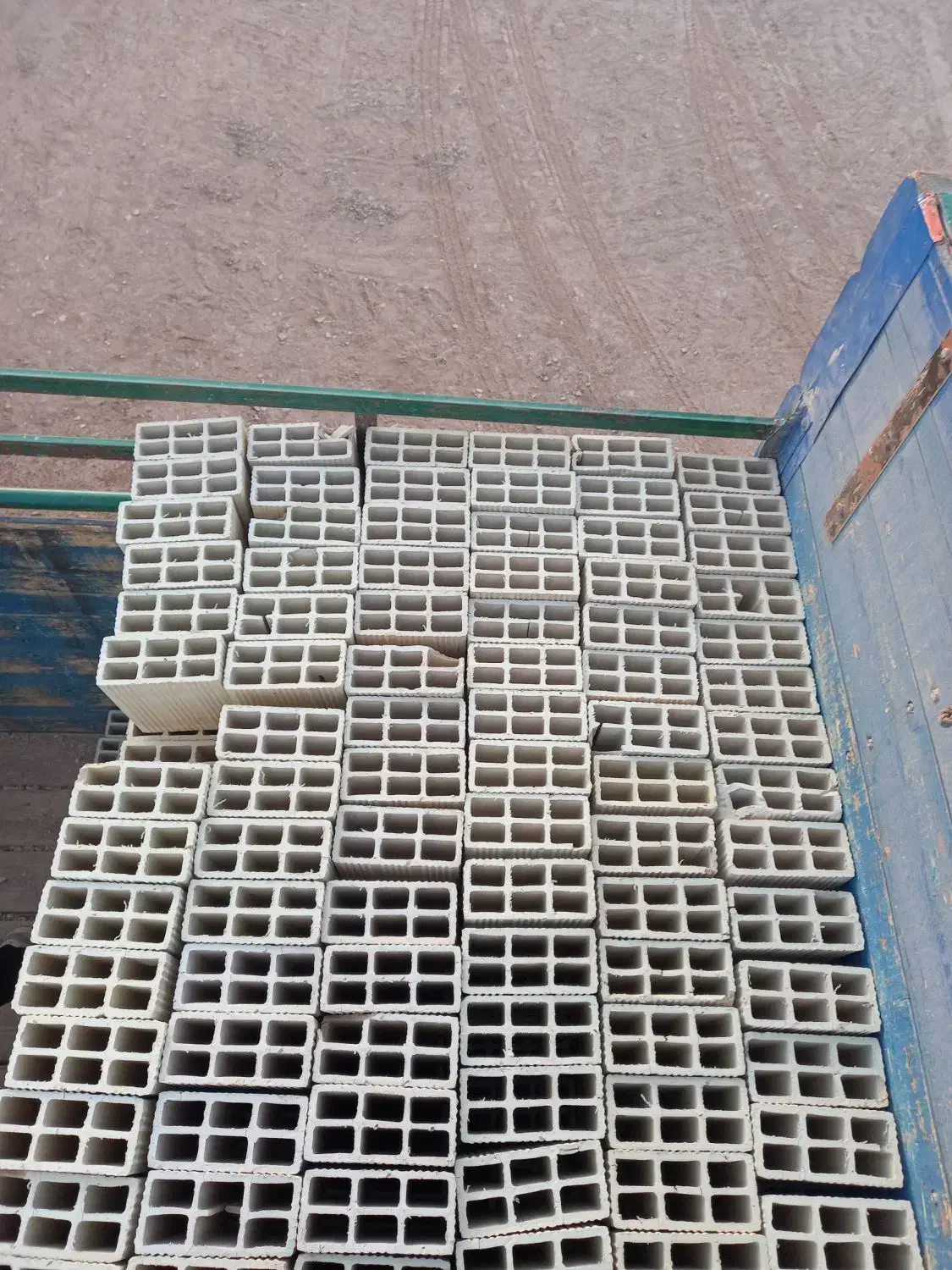 سفال درجه یک|مصالح و تجهیزات ساختمان|ساوه, |دیوار