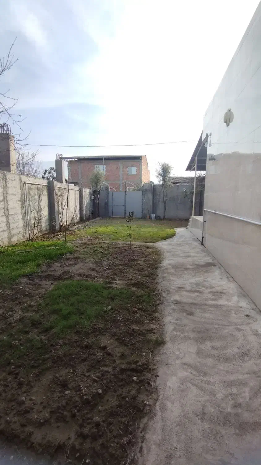 اجاره ویلا روزانه و هفتگی|اجارهٔ کوتاهمدت ویلا و باغ|کردکوی, |دیوار