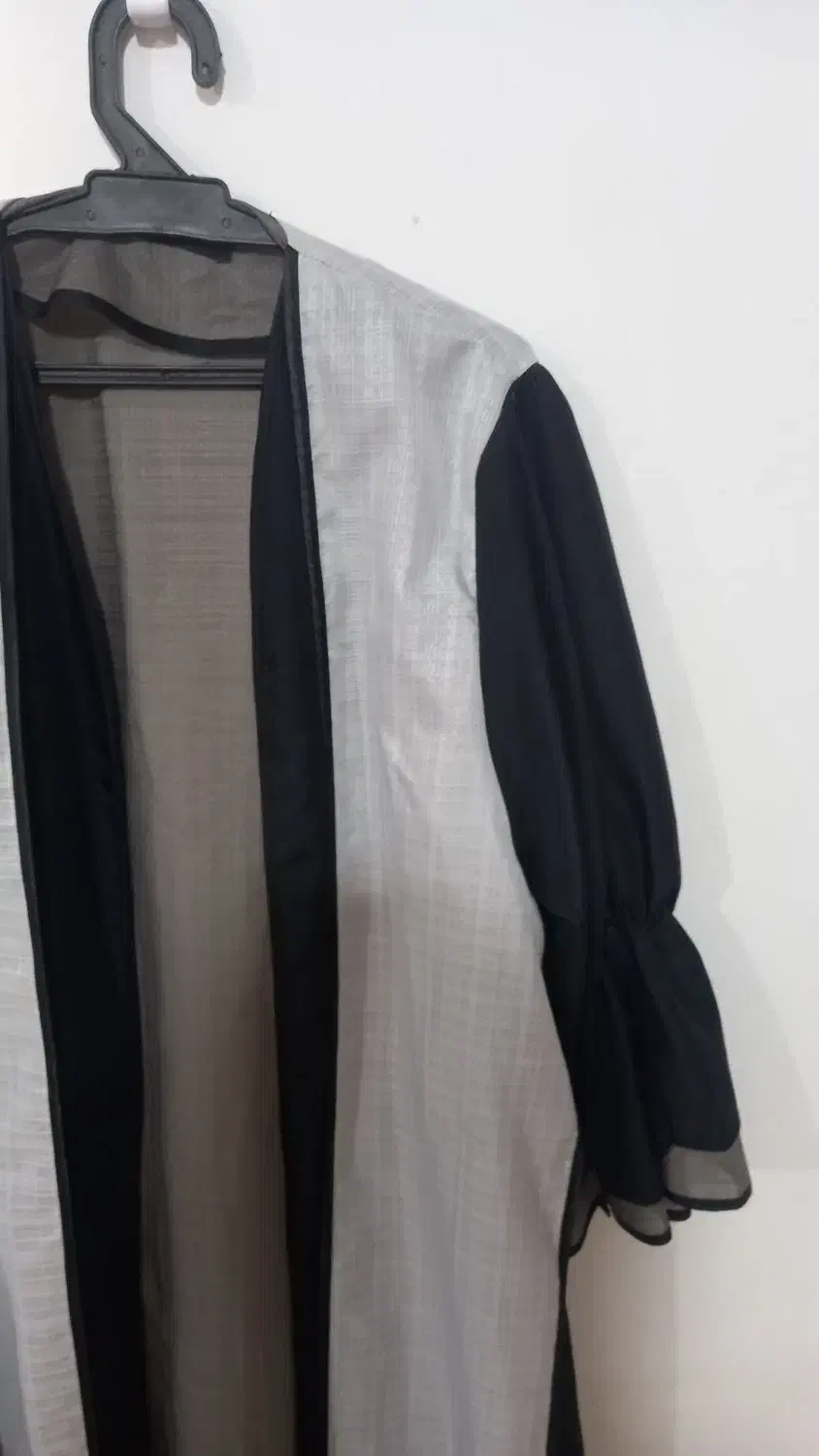 مانتو دامن شلوار لی|لباس|سرپل ذهاب, |دیوار