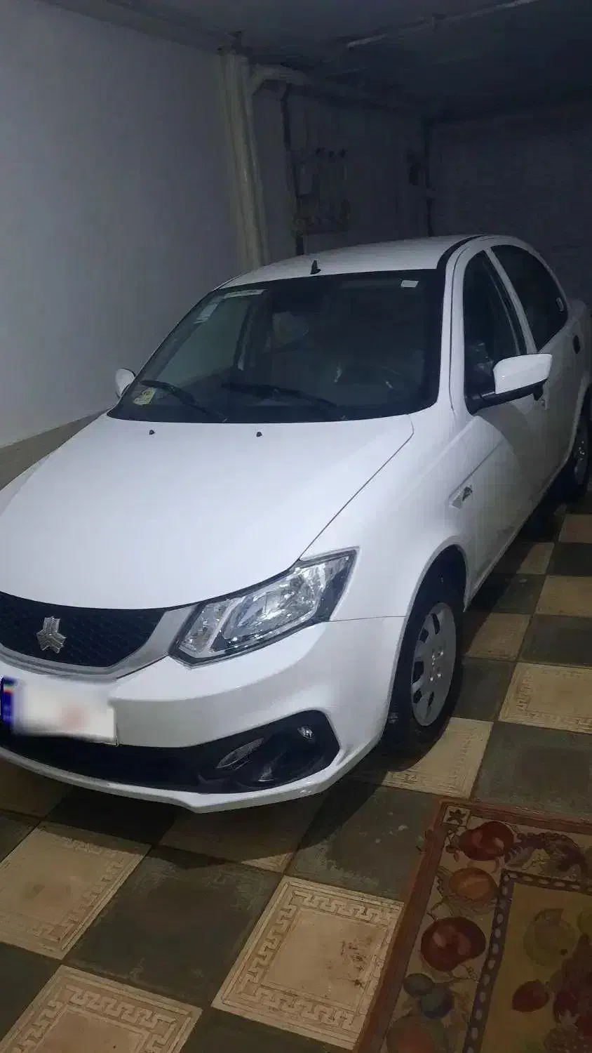 حواله خریدارم|خودرو سواری و وانت|مشهد, پنجتن|دیوار