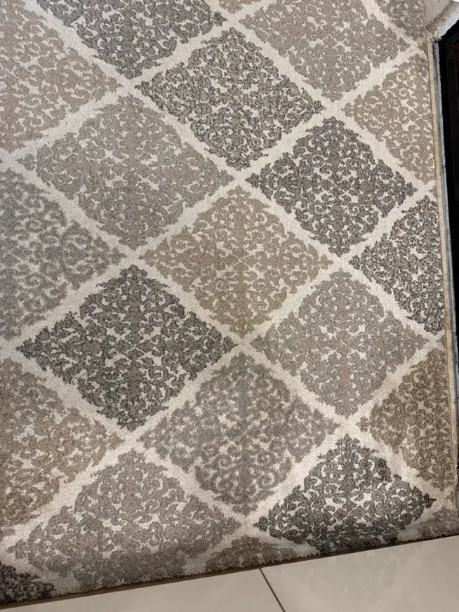 پادری در حد نو فرش|فرش|تهران, شهرک کوهسار|دیوار