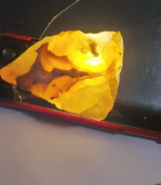 سنگ قیمتی شهاب و‌‌...|جواهرات|پاکدشت, پاکدشت (مامازند)|دیوار