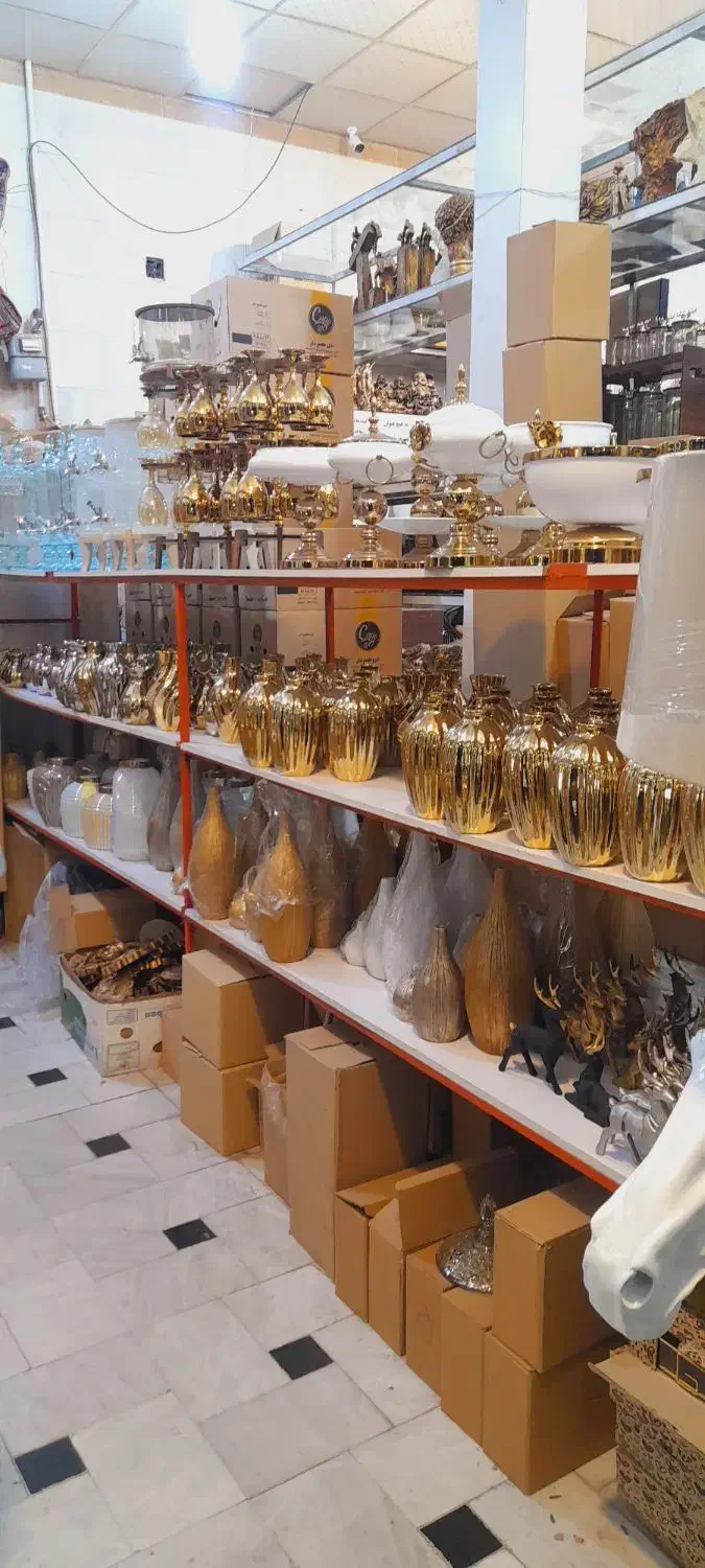 فروشنده خانم نیمه وقت|استخدام بازاریابی و فروش|قم, شهرک فاطمیه|دیوار